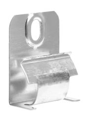 Klipsy Montazowe do Listew Lb 30 szt