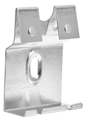 Klipsy Montazowe do Listew Lo 30 szt