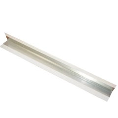 Knauf na rożnik Zewn Dallas 90 3Mb