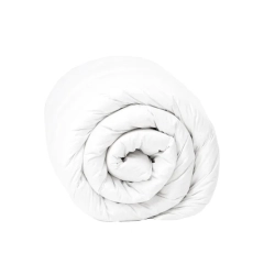 Koldra 155 x 200 Visenia Classic