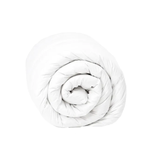 b98ce374c94a1e0d1483f4c7718d4d78