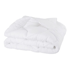 Koldra 155 x 200 Visenia Extra