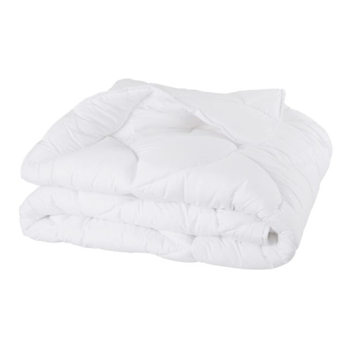 abd9972526c4b60a31431a25aa5371d1