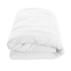 Koldra 155 x 200 Visenia Premium