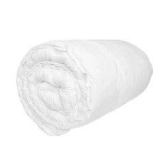 Koldra 220 x 200 Visenia Classic