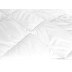 Koldra 220 x 200 Visenia Extra