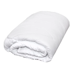 Koldra 220 x 200 Visenia Premium