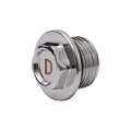 cf4e48f811bfdb137f2f7fe8041134a8