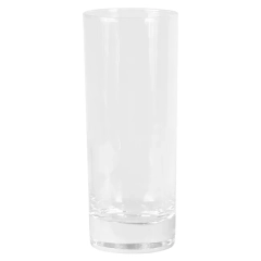 Kpl Szklanek Wysokich Sunrice 6 szt