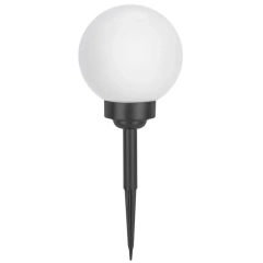 Kula Sol Wbij Trip 2 lm Rgb6,5Tk 15 cm Ipx