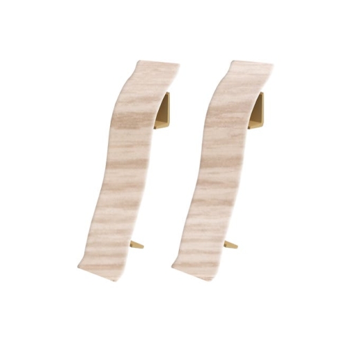 a08ea2e6f0e46ccdecf51997a8b7c9ce