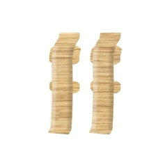 Łącznik 60 Alaska Artens