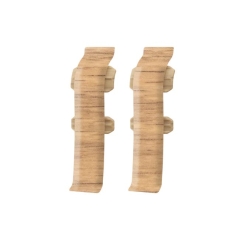 Łącznik 60 Bourbon Artens