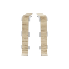 Łącznik 70 Liverpool Artens