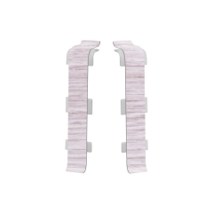 Łącznik 70 Platan California Artens