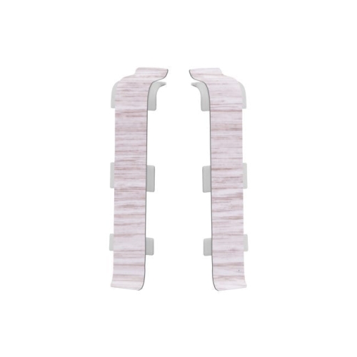 74a2e36a8237d7a7f7037cc7a4ee1962