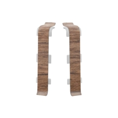 Łącznik 70 Taśmanski Artens