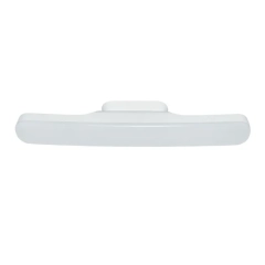 Lampa Paleni Led 280 lm 4Tk 28 cm Usb Ip44