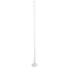 Lampa Podł Magical Led Rgbw z Pilotem
