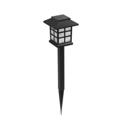 Lampa Sol Wbij London 1 lm 6Tk Cza