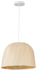 Lampa Wisz 1 x e27 Jalapa 40 cmBam na tu