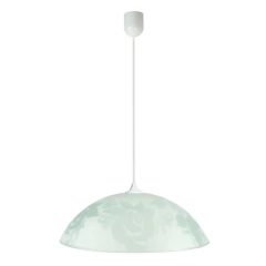 Lampa Wisz Beris 30 60W E27