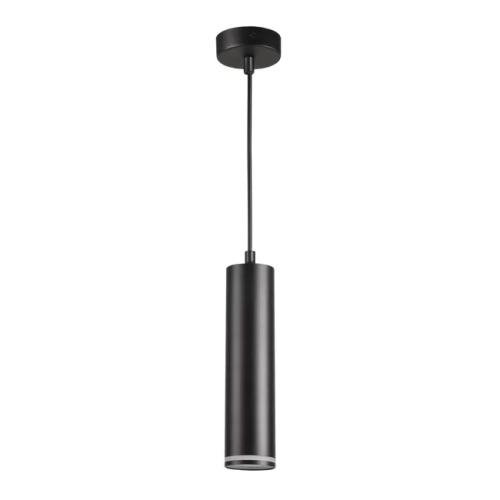 61828e6c1881cb97f9930acdb8c7a0cd