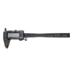 Lan Suwmiarka Elektroniczna Scala 150 mm