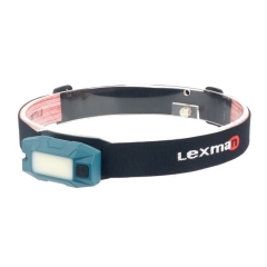Latarka Czołowa Lexman 105 lm