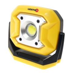 Latarka Robocza Akumul Lexman 770 lm Usb