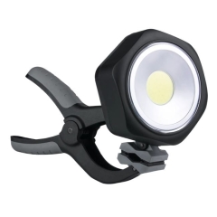 Latarka Robocza Cob 220 lm