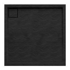 Ldd Brodzik Magnetic Kw 90 x 90 x 5 Cstr