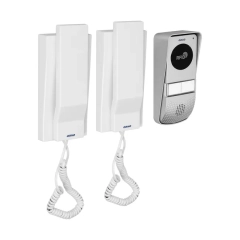 Ldd Zest Domof 2-Rodzinny Mizar Multi