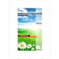 f1bb345eaf467634e9c83502d455ac32