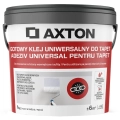 c5463ae4cfe799599d952524a64bc697
