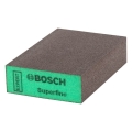 aa0702cb51c0c571f89de2d5bb9bfc0d