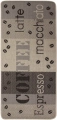 09fdcd5a237b66d901755439486dbdcf