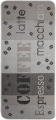 e902f59224b9207342cff91c86fa6527