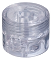 4f6e375cbc64bfbafd6814aedc6630a5