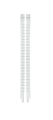 64052fed3837ffd3c238bad605f677f1