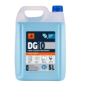 2bacf54ef18e7565dd7152a17a6948d9