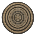 3a203aa160d3b05170f5f669ec45a4c0