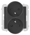 eeb903ea81dd1d0208004dda4cea5066