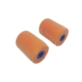 0ed3dcb0830ceb2ba123e54a411ab1bd