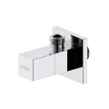 f11b826eeefd4c5ddccf9a9dbb73f18f