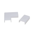 3a47aa269e6cf549901f75bc0ee3653b
