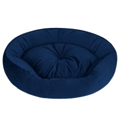 Legowisko Sofa Crown Glamur Gran.M,65 x 55