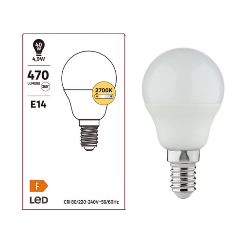 d2045ea69b6965f84c19c08f2f41982c
