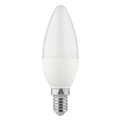 Lex E14 Smd Św 4,9W470 lm2,7Tk240St mlPl