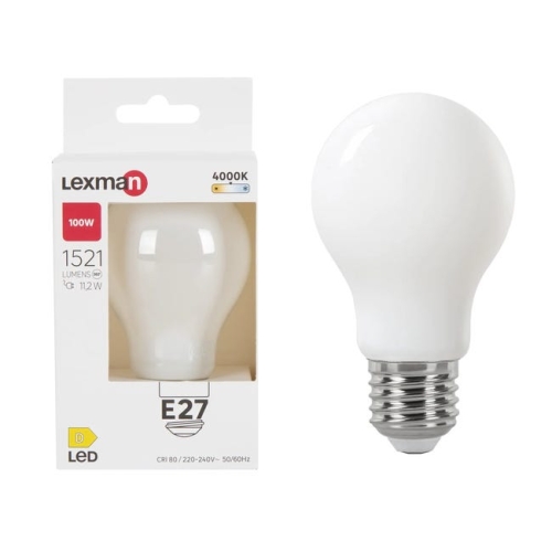 8e6c702aeca2f272df2fd9c87154b3c7